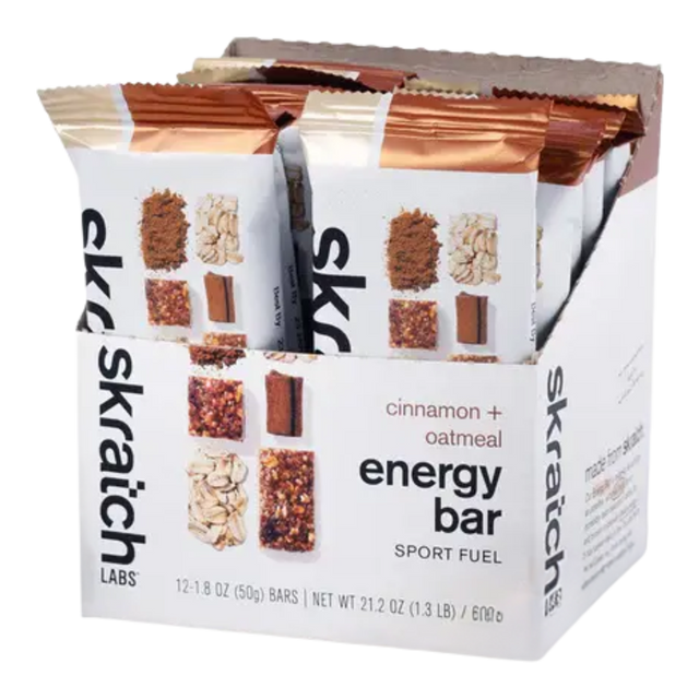 skratch-labs-energy-bars-cinnamon-oatmeal-box-12