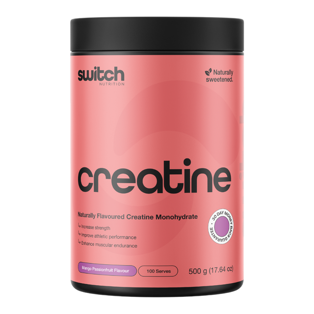 switch-nutrition-flavoured-creatine-mango-passionfruit