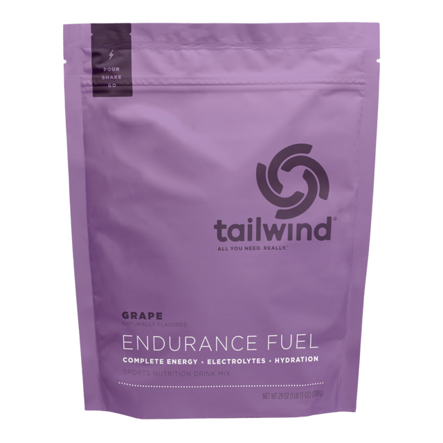 tailwind-endurance-fuel-grape-850