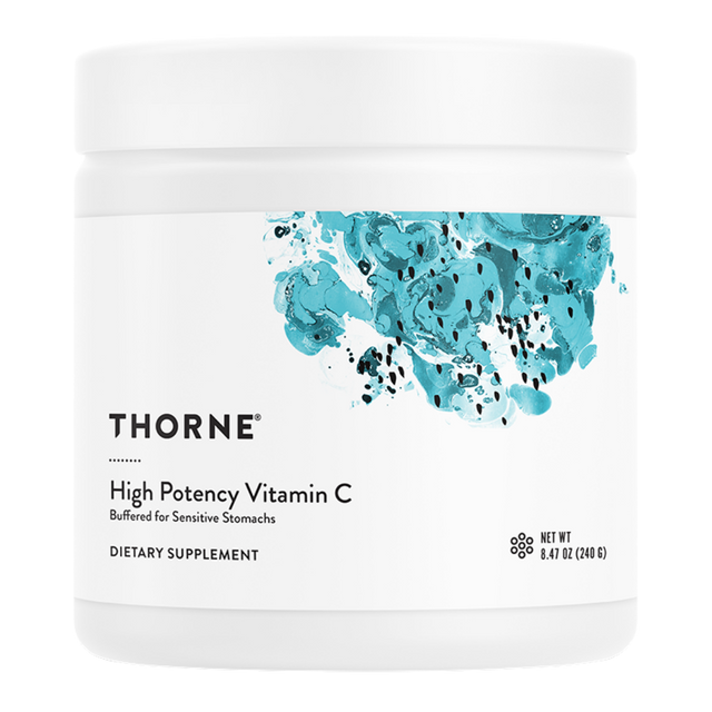 thorne-vitamin-c-powder