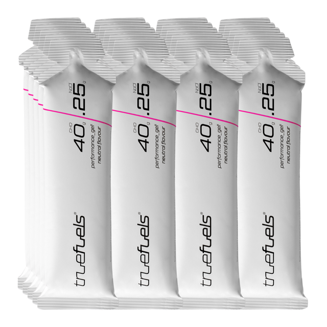 truefuels-Energy-Gel-40_.25g-Salt-20-pack
