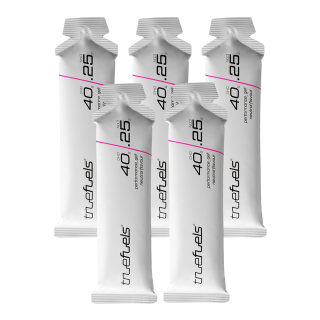 truefuels-Energy-Gel-40_.25g-Salt-5-pack