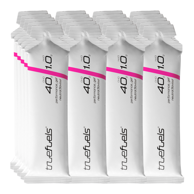 truefuels-Energy-Gel-40_1g-Salt-10-pack