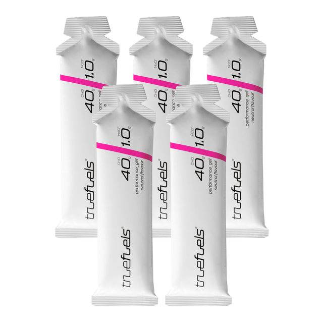 truefuels-Energy-Gel-40_1g-Salt-5-pack