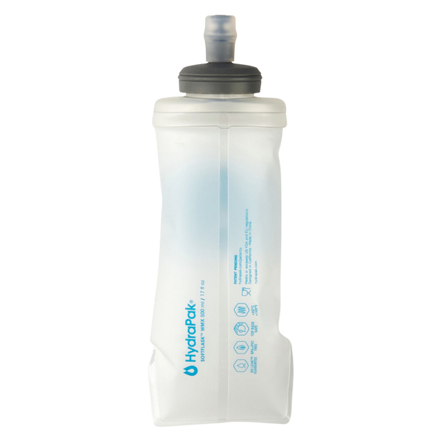 Ultimate Direction - Body Bottle 500 - Back