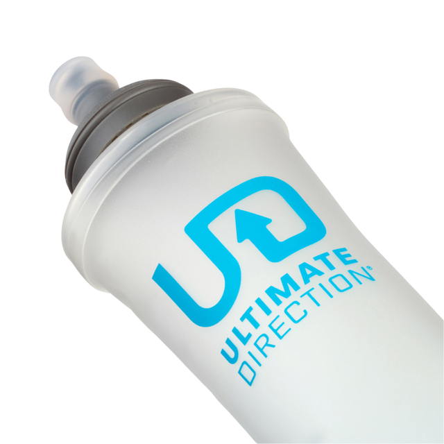 Ultimate Direction - Body Bottle 500 - Detail