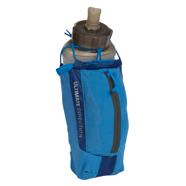 Ultimate Direction - Clutch 6.0 - UD Blue