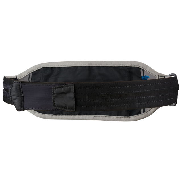 Ultimate Direction - Race Belt 6.0 - Onyx - Front Strap