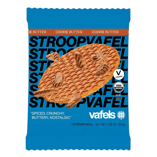 Speculoos