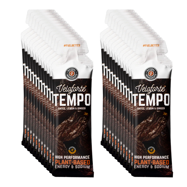 veloforte-energy-gels-date-ginger-24box_
