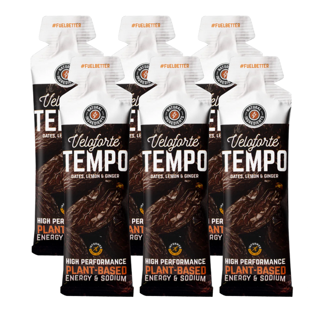 veloforte-energy-gels-date-ginger-6pack