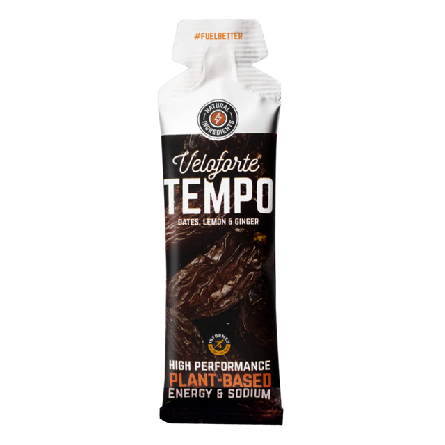 veloforte-energy-gels-date-ginger_