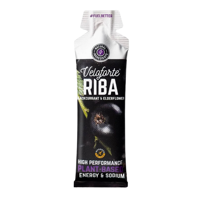 veloforte-energy-gels-riba-blackcurrant