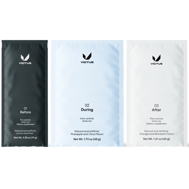 victus-warrior-bundle_