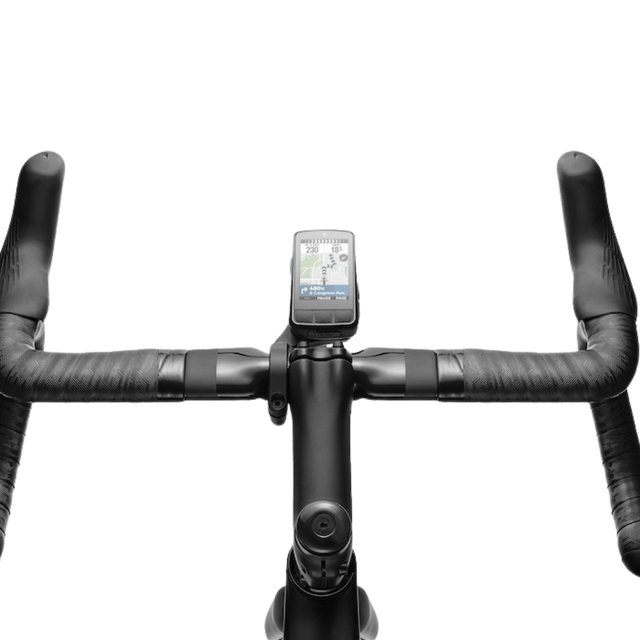 Wahoo - ELEMNT BOLT 3 GPS Bike Computer - Aid Station