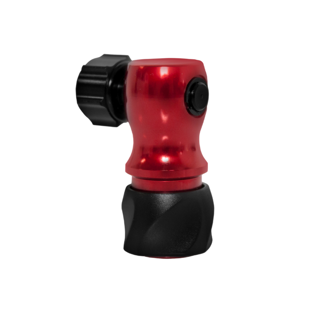 xlab-CO_-NanoFlator-Red-single