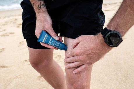 Premax Anti Friction Balm For Men