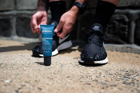 Premax Anti Friction Balm For Men