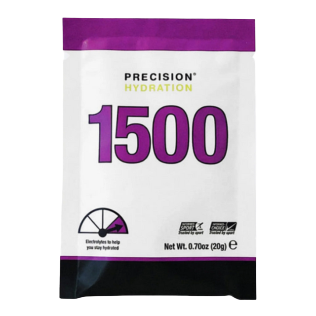 PH 1500 Electrolyte Drink Mix